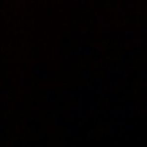 Meet your Posher, Lana